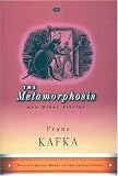 The Metamorphosis: Great Books Edition (Penguin Great Books of the 20th Century)