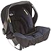 Graco Evo Group 0+ Snugsafe car Seat (Navy) RS.11100.00