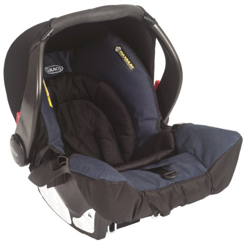 group 0 car seat
