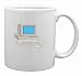 Mac Ii Mug