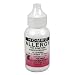 asthma10 - Thomas Laboratories Homeopathy Allergy 30 ml