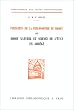 Principes de la philosophie du droit ou droit naturel et science de l'�tat en abr�g�