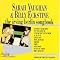83 interesting performances of songs by Irving Berlin
