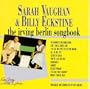 Irving Berlin Songbook