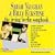 The Irving Berlin Songbook