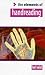Book The Elements of Handreading (The Elements of)
