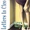 Like a good melody? - impressive post-1990 power-pop albums