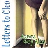 Aurora Glory Alice