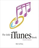 Little ITunes Book, The (Little Book Series)
