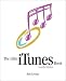 Little ITunes Book, The (Little Book Series)