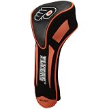 NHL Philadelphia Flyers Apex Headcover