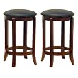 Carlson Barstool