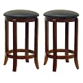Carlson Barstool