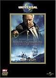 �}�X�^�[&�R�}���_�[ [DVD]