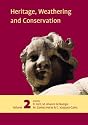 Heritage, Weathering and Conservation: Proceedings of the International Heritage, Weathering and Conservation Conference (HWC-2006), 21-24 June 2006, Madrid, Spain. TWO VOLUMES