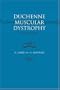 Duchenne Muscular Dystrophy