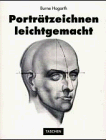 leichtgemacht