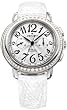New Zenith Chronomaster El Primero Ladies Diamonds Watch 16.1230.4002/31.C577