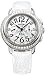 New Zenith Chronomaster El Primero Ladies Diamonds Watch 16.1230.4002/31.C577