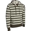 RVCA Faction Pullover Hoodie - Men's