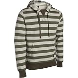 RVCA Faction Pullover Hoodie - Men's