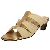Donald J Pliner Women's Hiti Low Heel Sandal