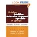 Building Positive Behavior Support Systems in Schools: Functional Behavioral Assessment