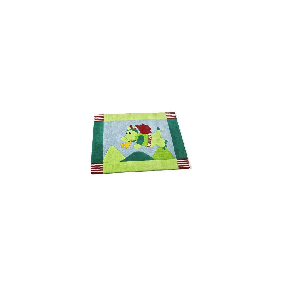 Sterntaler Kinderzimmer Teppich Diego Baby On Popscreen