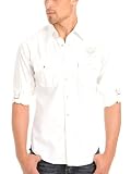 GUESS Omni Shirt