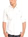GUESS Omni Shirt