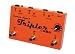 Details About Morley George Lynch Tripler Multi-amp switching device