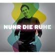 Produkt-Information