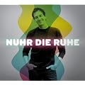 Nuhr Die Ruhe