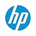 HEWLETT PACKARD Enterprise 864279-B21 TPM 2.0 Gen10 Kit-StockÂ 