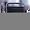 George Foreman 10946 Cafe George Grill with Sloped Grill Design and Variable Temperature Control