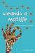 Creando a Matisse: Un sistema pr&aacute;ctico para crear realidades (Spanish Edition)