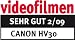 Auszeichnung