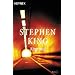 Stephen King - Liste (Teil 1)