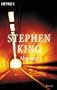 Abgrund. Nightmares and Dreamscapes (German Edition)
