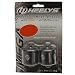 Sporting Goods : Heelys FATS Replacement Wheel ABEC-7