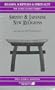 Shinto & Japanese New Religions (Religion, Scriptures and Spirituality)