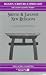 Image: Shopper's Delight: Shintoism in The Books Store ~ Shinto & Japanese New Religions (Religion, Scriptures And Spirituality)