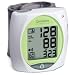 Oregon Scientific Talking Blood Pressure Monitor