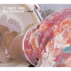 It Takes Two