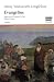 Evangéline (Paperback)