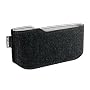 Nokia CP-322 schwarz Tasche f�r N86