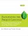 Facilitating the Project Lifecycle: The Skills and Tools to Accelerate Progress for Project Managers, Facilitators, and Six Sigma Project Teams (Jossey-Bass Business & Management)