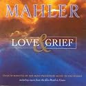 Love and Grief