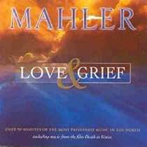 Love and Grief