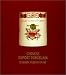 Books : Chinese Export Porcelain from the Liebman Collection